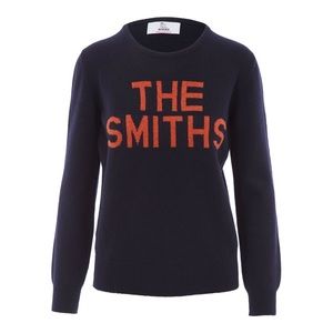 ISO Hades The Smiths sweater